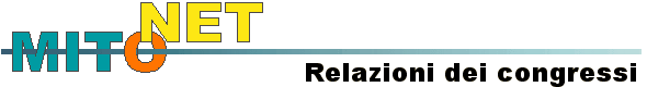 head_recent_meetings.gif (5708 Byte)