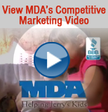 View Marketing Video