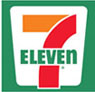 7 Eleven