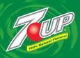 7 UP