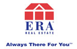 ERA Real Estate