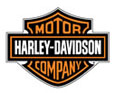 Harley-Davidson Motor Company