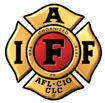 International Association of Firefighters