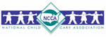 National Child Care Association