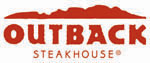 Outback Steakhouse