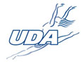 Universal Dance Association