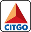 Citgo