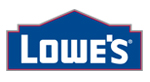 Lowe's Home Improvement