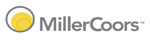 MillerCoors