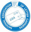 National Association of Letter Carriers