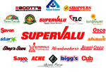 SuperValu