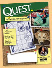 Quest 16-4