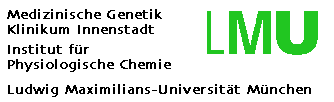 LMU_logo