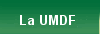 About UMDF